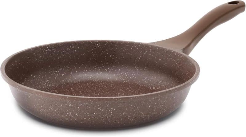 SENSARTE Nonstick Frying Pan/Skillet - Image 40