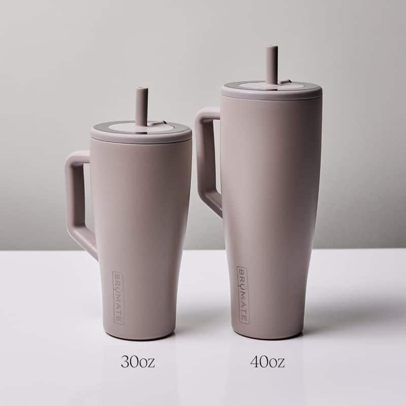 BrüMate Era - Image 6
