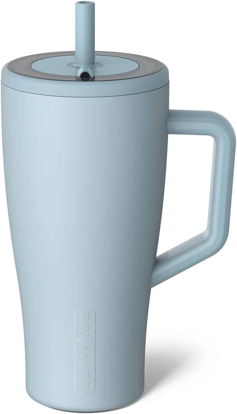 BrüMate Era - Image 14