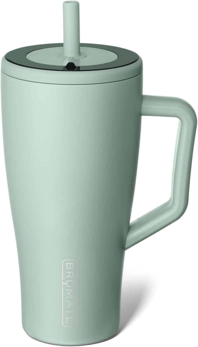 BrüMate Era - Image 15