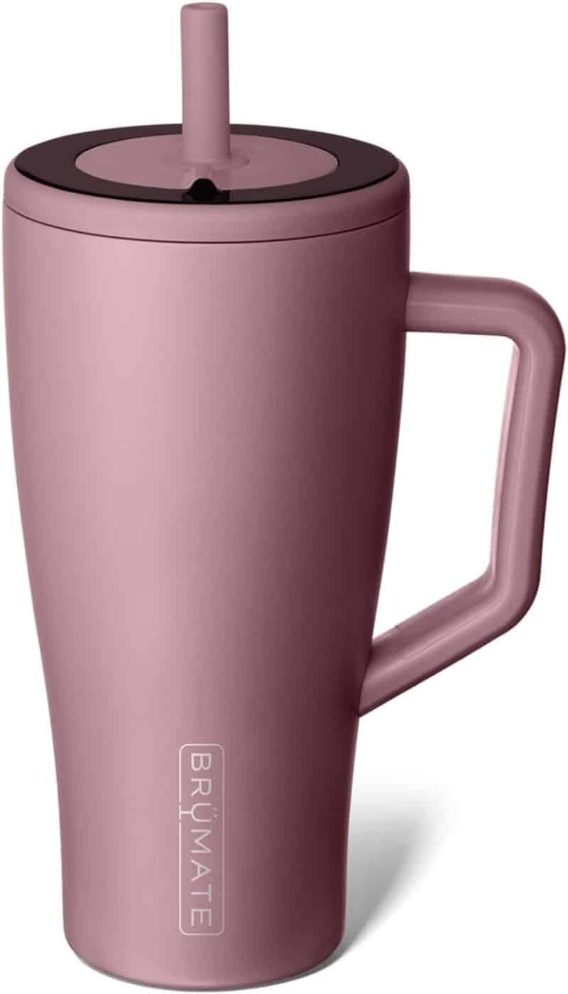 BrüMate Era - Image 16