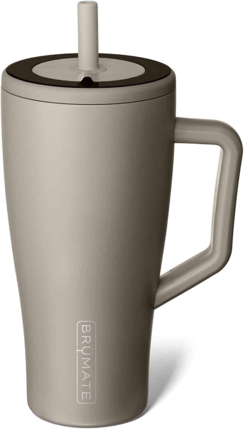 BrüMate Era - Image 18