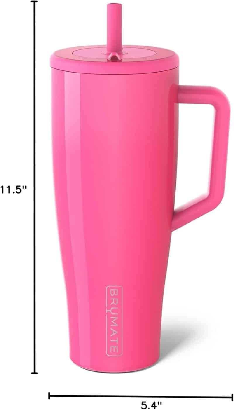 BrüMate Era - Image 22