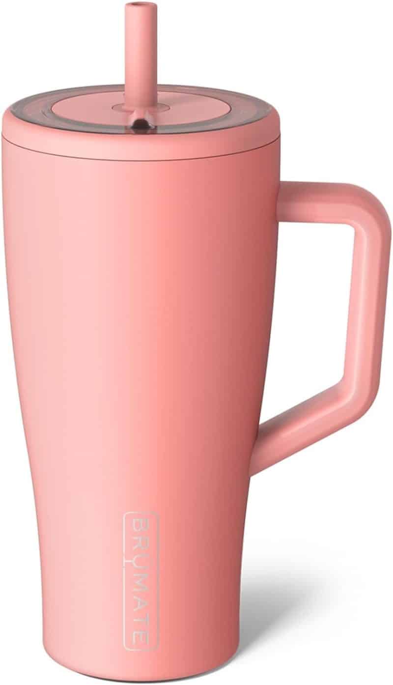 BrüMate Era - Image 23