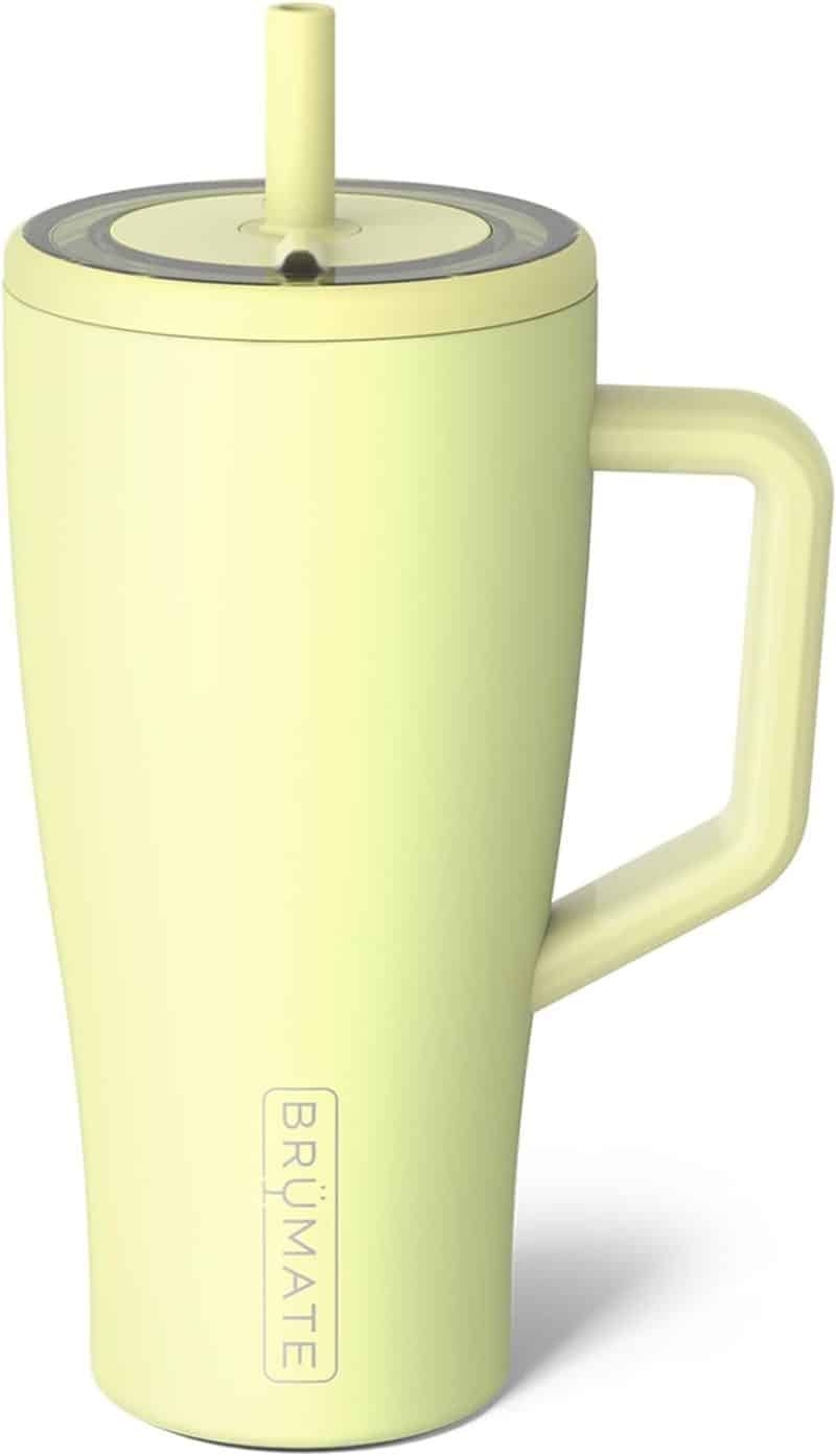 BrüMate Era - Image 24