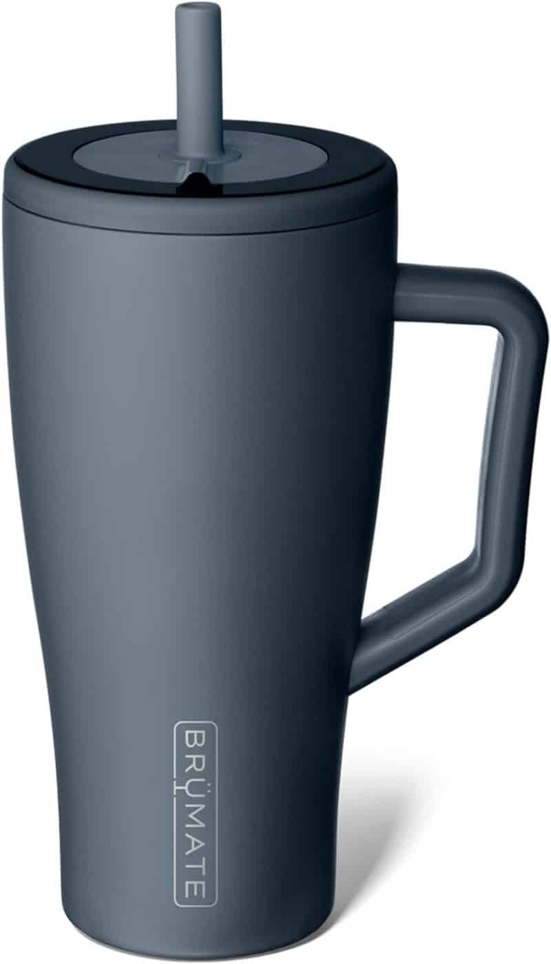 BrüMate Era - Image 33
