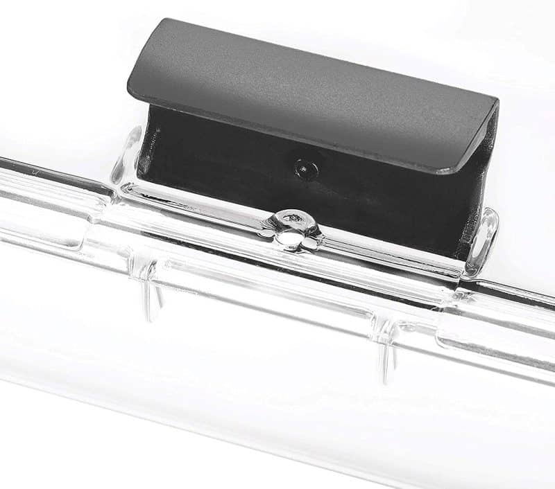 Rubbermaid Brilliance Storage Container - Image 60