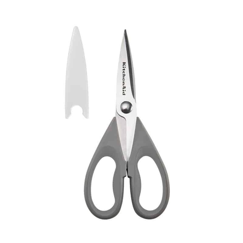 KitchenAid Multipurpose Shear Set - Image 2