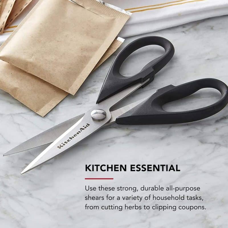 KitchenAid Multipurpose Shear Set - Image 10
