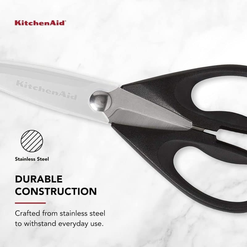 KitchenAid Multipurpose Shear Set - Image 11