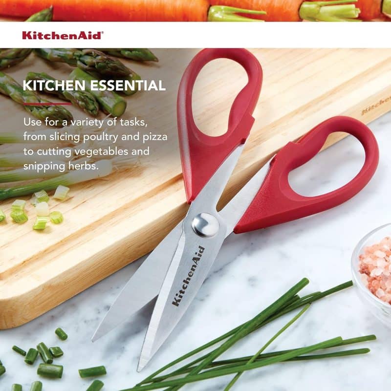 KitchenAid Multipurpose Shear Set - Image 24