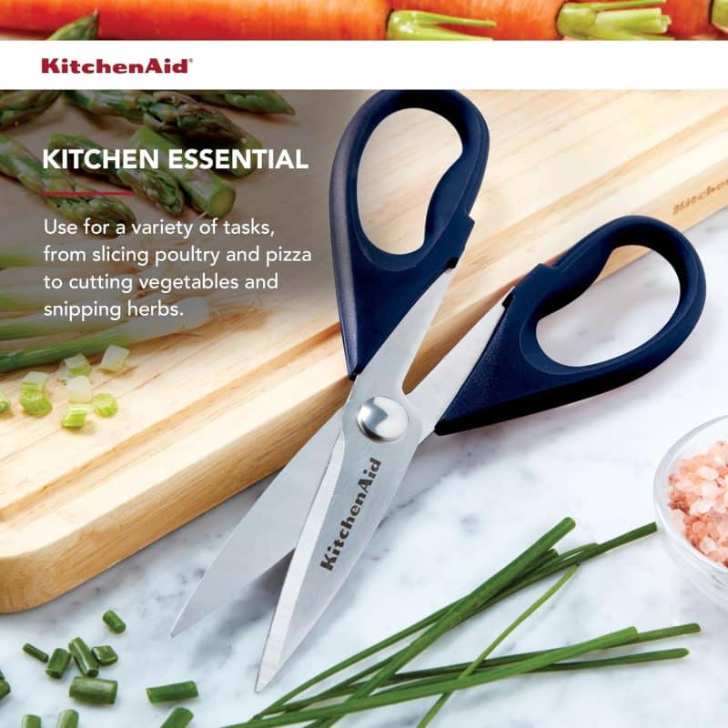 KitchenAid Multipurpose Shear Set - Image 28