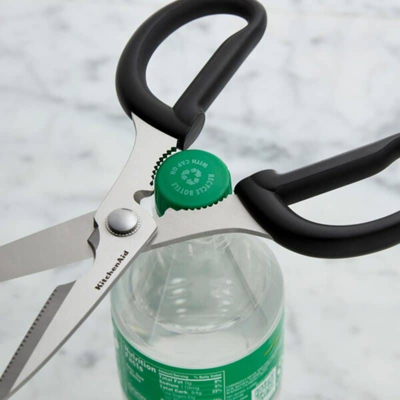 KitchenAid Multipurpose Shear Set - Image 36