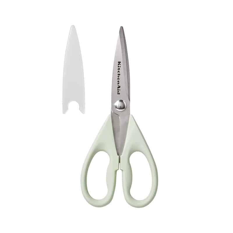 KitchenAid Multipurpose Shear Set - Image 38