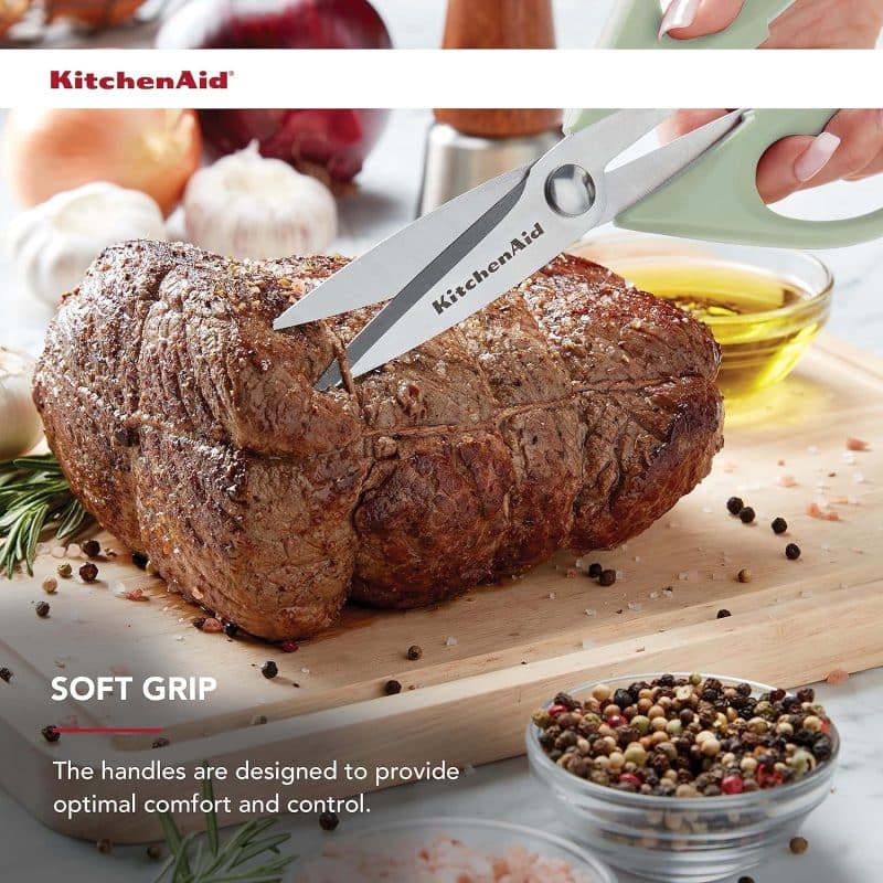 KitchenAid Multipurpose Shear Set - Image 41