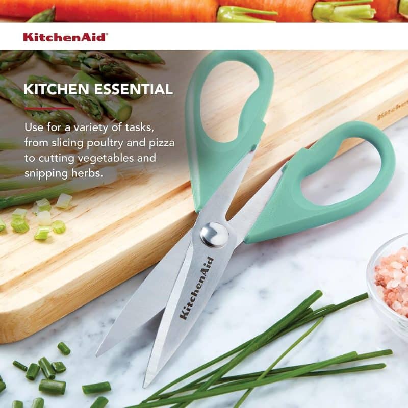 KitchenAid Multipurpose Shear Set - Image 45