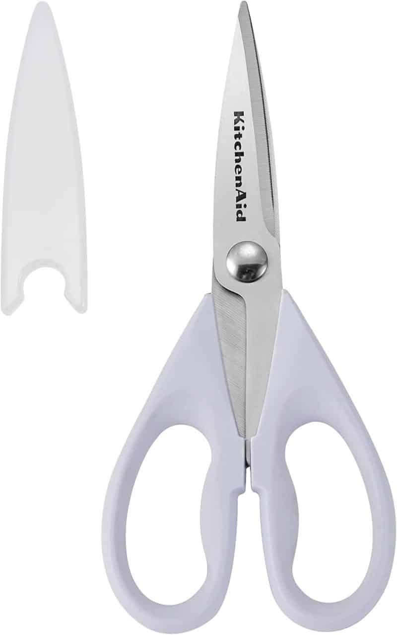 KitchenAid Multipurpose Shear Set - Image 48