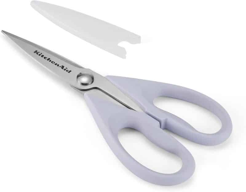 KitchenAid Multipurpose Shear Set - Image 49