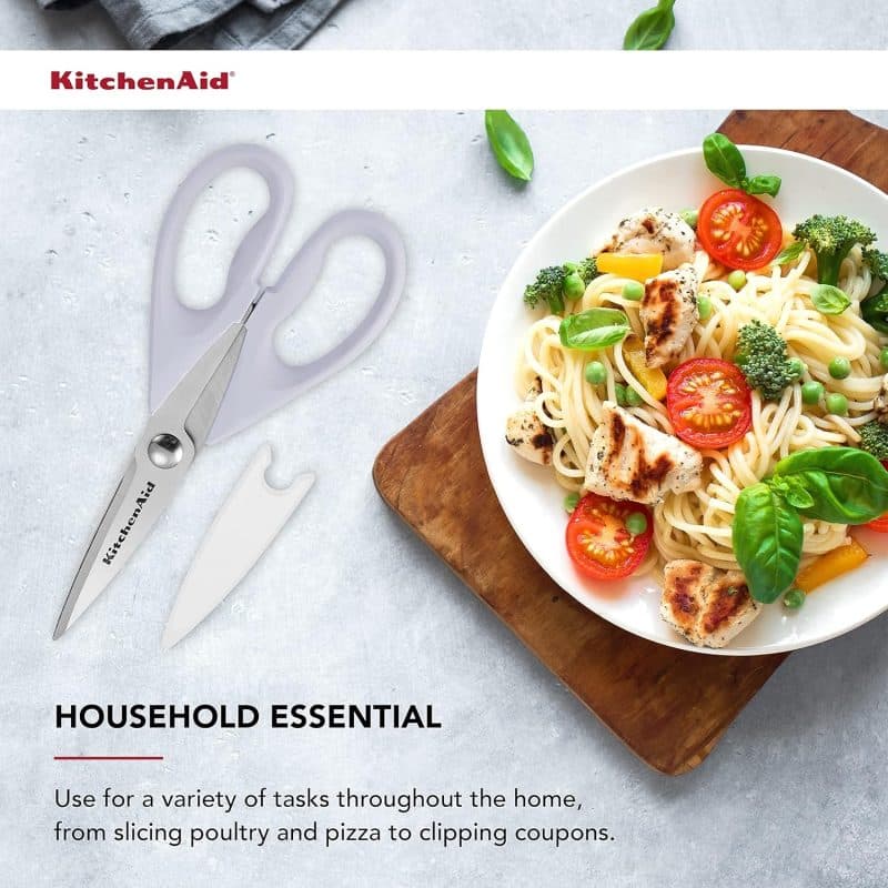 KitchenAid Multipurpose Shear Set - Image 53