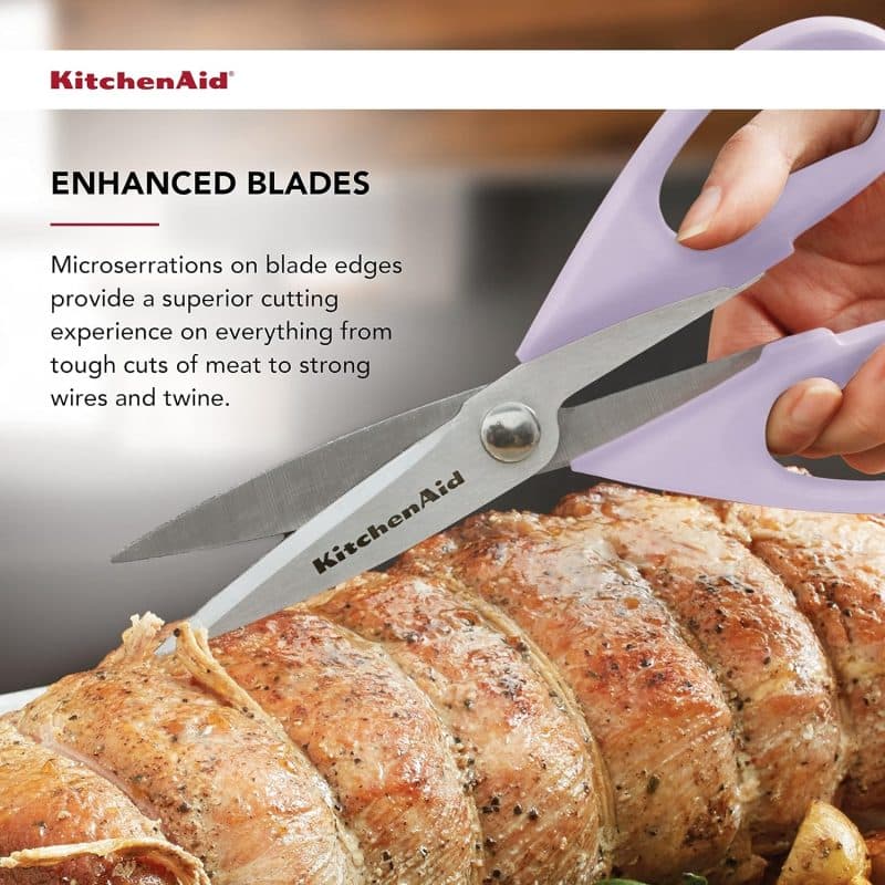KitchenAid Multipurpose Shear Set - Image 54