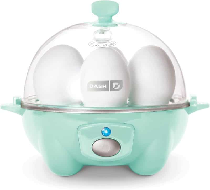 DASH Rapid Egg Cooker - Image 8