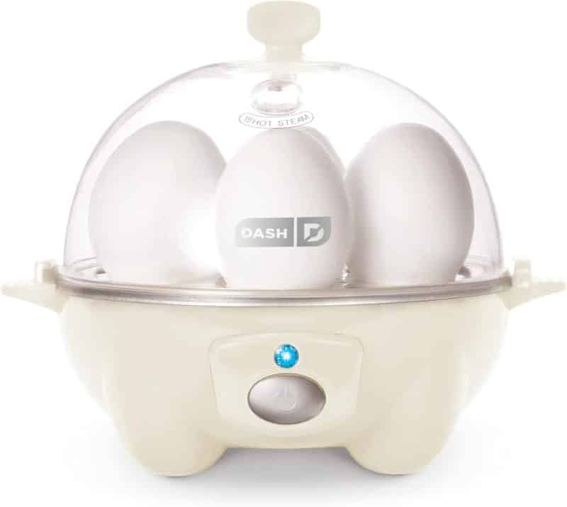 DASH Rapid Egg Cooker - Image 15