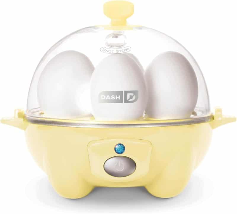 DASH Rapid Egg Cooker - Image 28