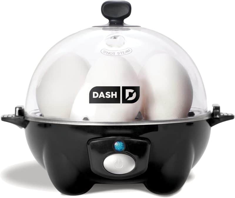 DASH Rapid Egg Cooker - Image 33