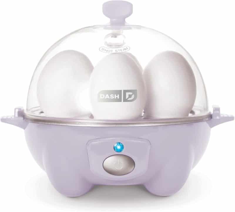 DASH Rapid Egg Cooker - Image 39