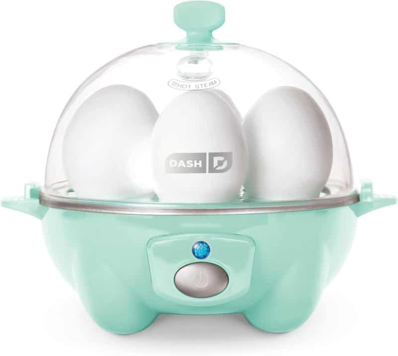 DASH Rapid Egg Cooker - Image 46