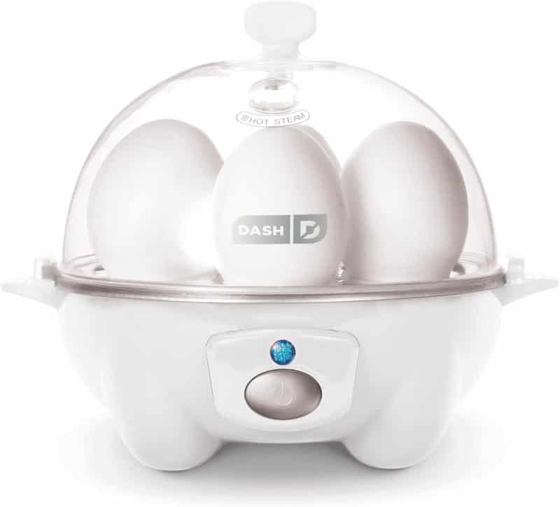 DASH Rapid Egg Cooker - Image 59