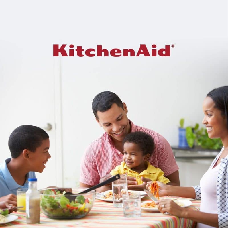 KitchenAid Classic Multifunction Can Opener and Bottle Opener - Image 7