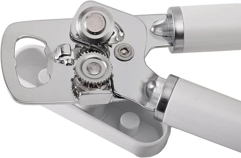 KitchenAid Classic Multifunction Can Opener and Bottle Opener - Image 58