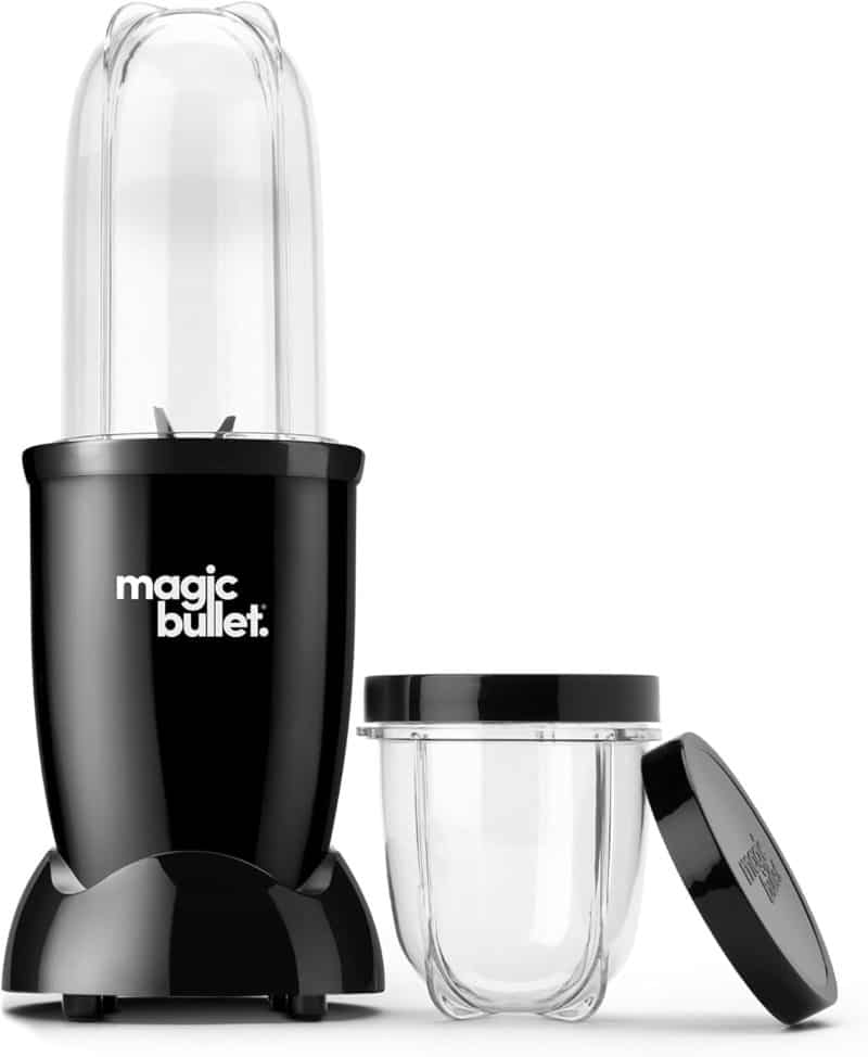Magic Bullet Blender - Image 3