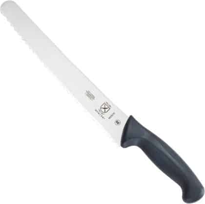 Mercer Culinary Millennia Knife