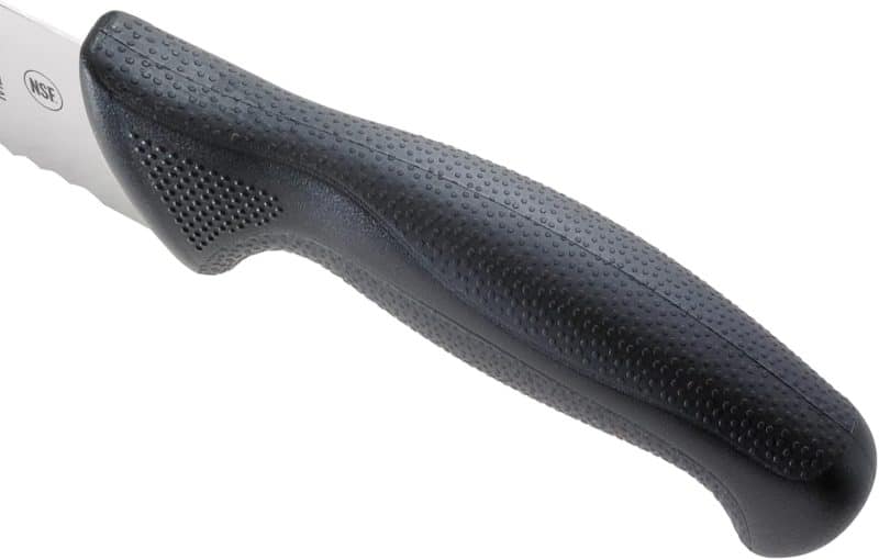 Mercer Culinary Millennia Knife - Image 11