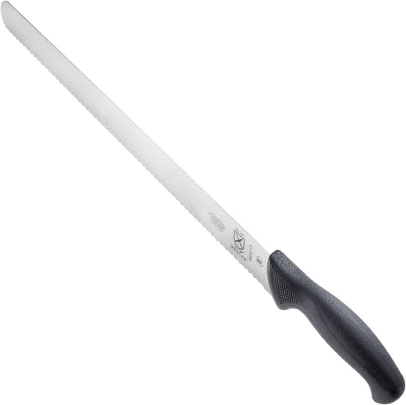 Mercer Culinary Millennia Knife - Image 12