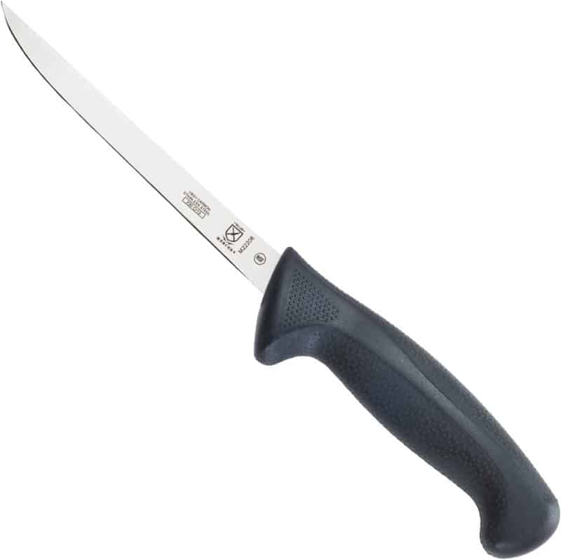 Mercer Culinary Millennia Knife - Image 22
