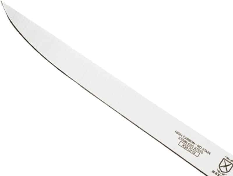Mercer Culinary Millennia Knife - Image 23