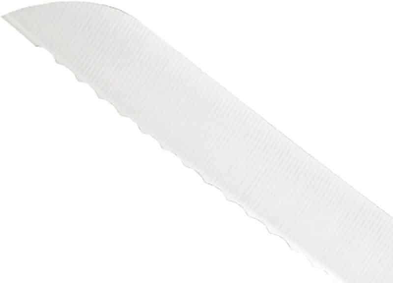 Mercer Culinary Millennia Knife - Image 26