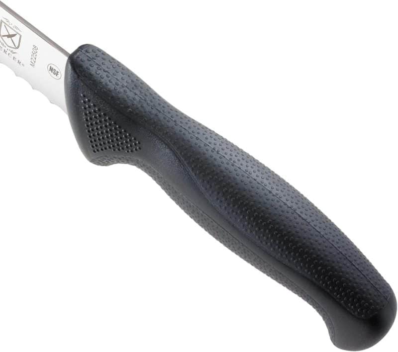 Mercer Culinary Millennia Knife - Image 28