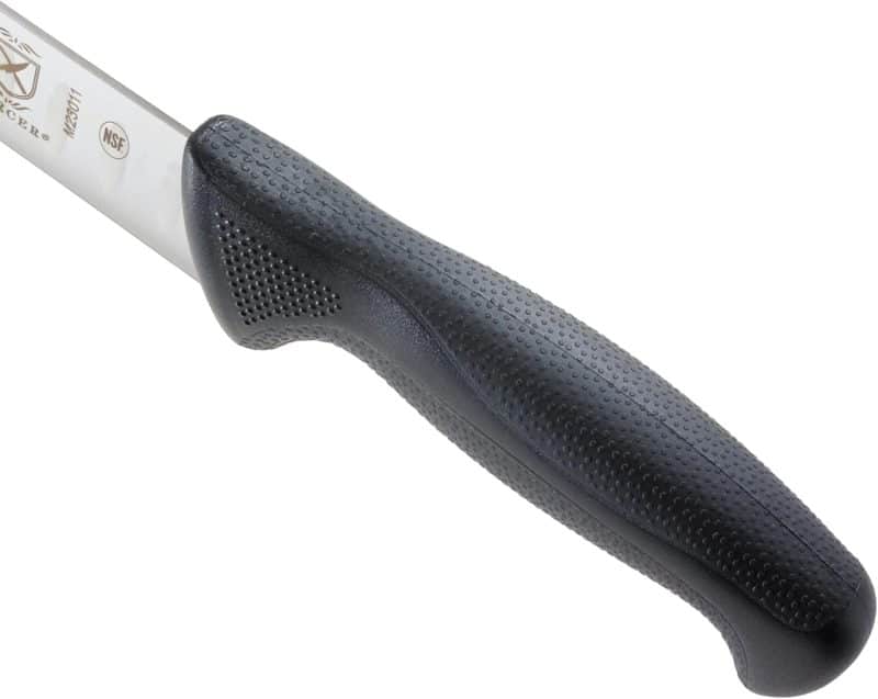 Mercer Culinary Millennia Knife - Image 31