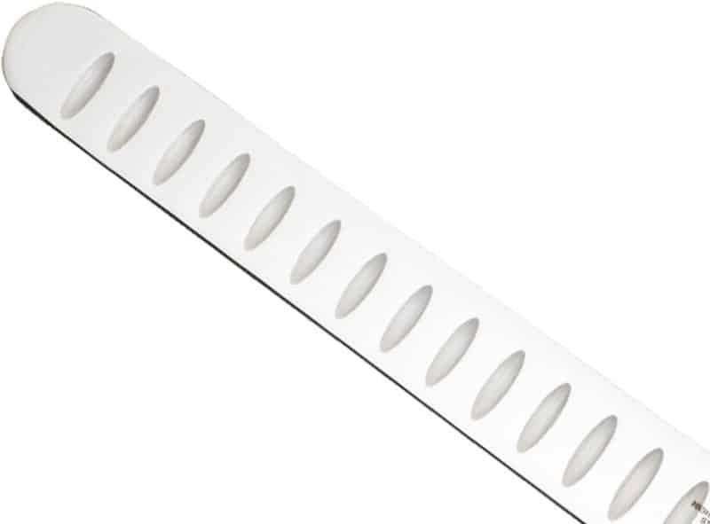 Mercer Culinary Millennia Knife - Image 32