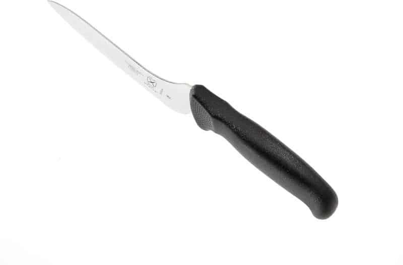 Mercer Culinary Millennia Knife - Image 41