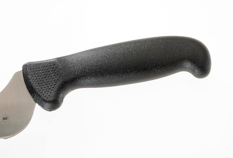 Mercer Culinary Millennia Knife - Image 42