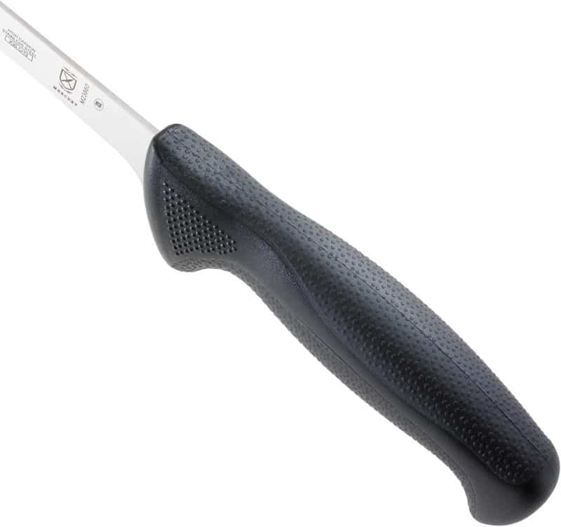 Mercer Culinary Millennia Knife - Image 47