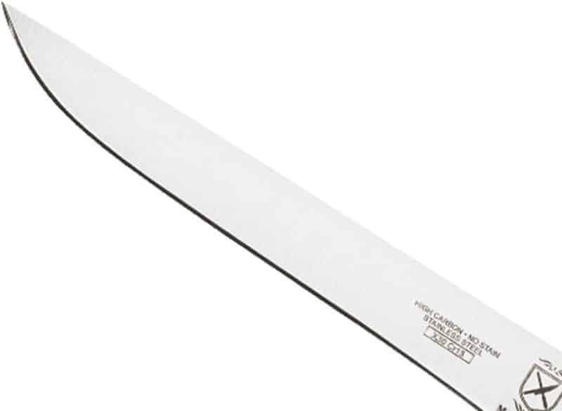 Mercer Culinary Millennia Knife - Image 49