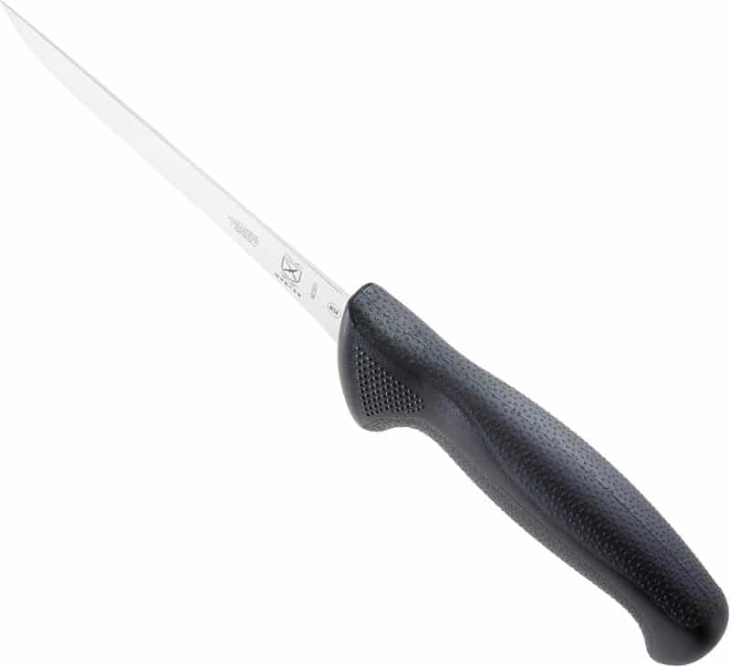 Mercer Culinary Millennia Knife - Image 50