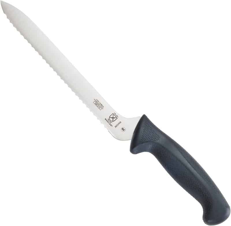 Mercer Culinary Millennia Knife - Image 53