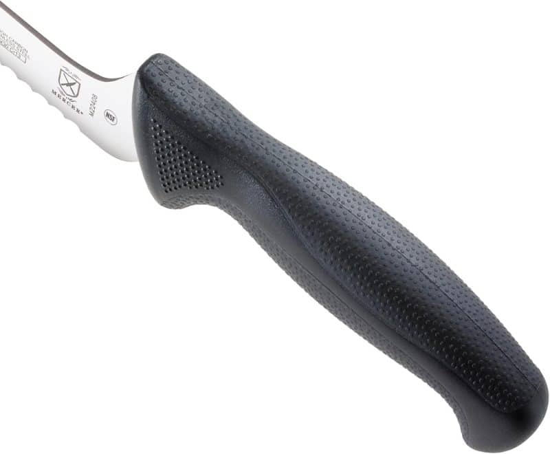 Mercer Culinary Millennia Knife - Image 54